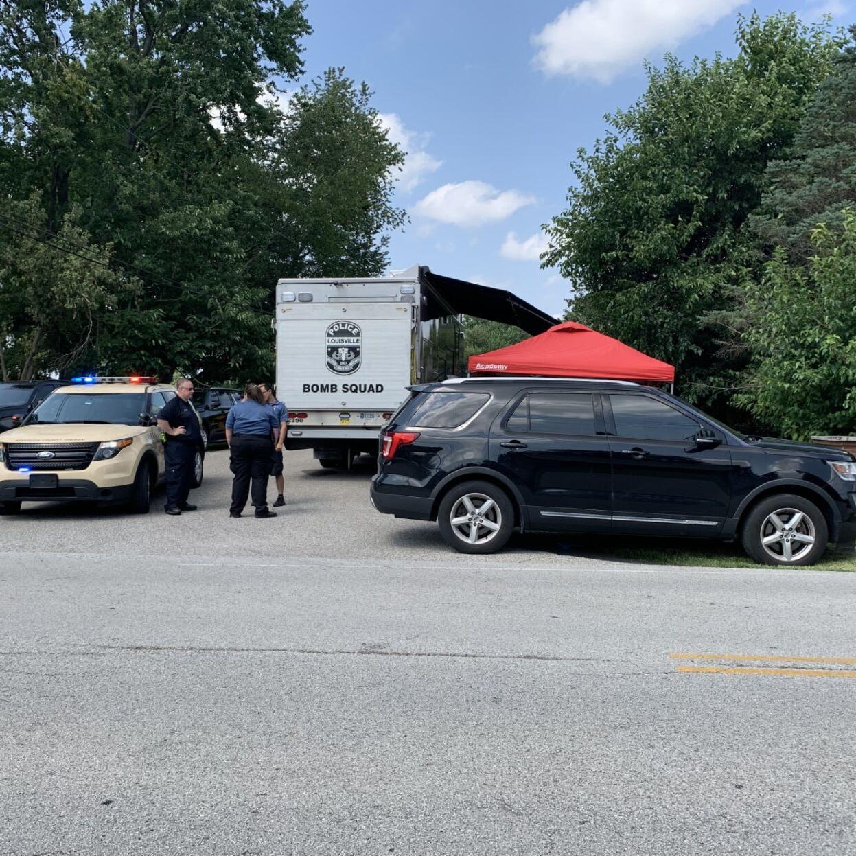 Applegate Lane investigation.jpg